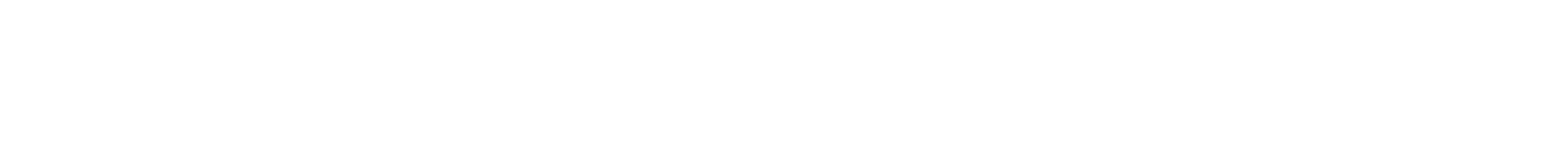 Cochran & Chhabra Law Group